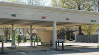 Seguros ATM - First Citizens National Bank