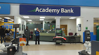 Seguros Academy Bank