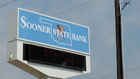 bank Advantage Bank