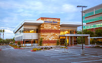 Seguros Alliance Bank of Arizona