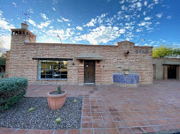 Seguros Alliance Bank of Arizona