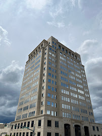 Seguros Alpine Bank