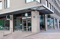 Seguros Alpine Bank