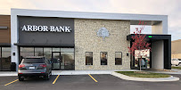bank Arbor Bank