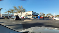 Seguros Arizona Financial Credit Union