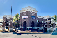 bank Armstrong Bank