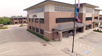 Seguros Armstrong Bank