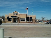bank Arvest Bank