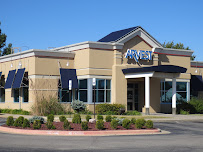 Seguros Arvest Bank