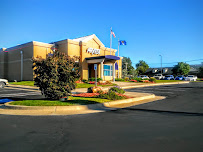 bank Arvest Bank