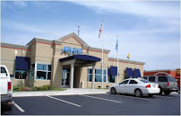 bank Arvest Bank