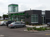 Seguros Associated Bank