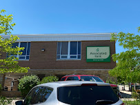 Seguros Associated Bank