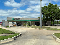 bank BMO