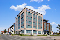Seguros Bangor Savings Bank