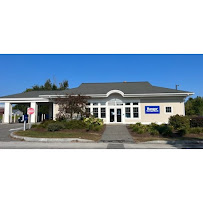 Seguros Bangor Savings Bank