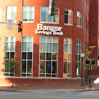 Seguros Bangor Savings Bank