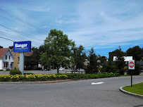 bank Bangor Savings Bank