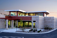Seguros Bank First - Sheboygan