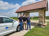 bank Bank Iowa ATM