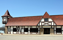 bank Bank Iowa - Schleswig