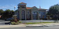 Seguros Bank Of Central Florida - Lakeland Downtown