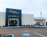 Seguros Bank Of Central Florida - Winter Haven