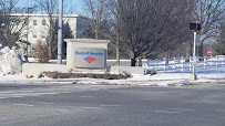 Seguros Bank of America Deerfield Campus (Corporate)