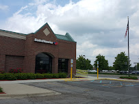 Seguros Bank of America (Lobby Service Only)