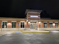 Seguros Bank of America (with Drive-thru ATM)