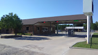 bank Bank of Commerce-Adair