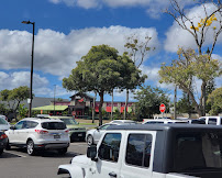 bank Bank of Hawaii