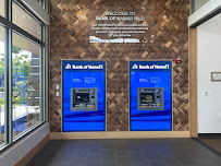 Seguros Bank of Hawaii