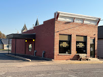 Seguros Bank of Mauston