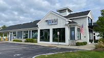 Seguros Bank of New Hampshire