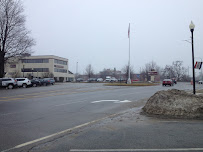 bank Bank of New Hampshire