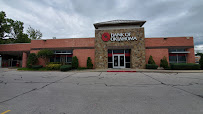 bank Bank of Oklahoma