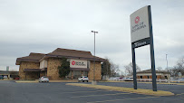 bank Bank of Oklahoma