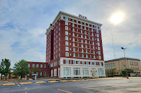 Seguros Bank of Oklahoma
