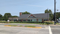 bank Bank of Oklahoma