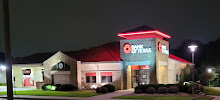 Seguros Bank of Texas