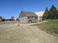 bank Bank of Western Oklahoma