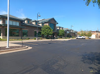 Seguros Bank of Wisconsin Dells