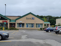 Seguros BankRI