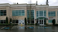 Seguros Banner Bank