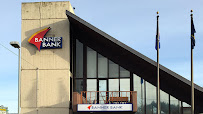 Seguros Banner Bank