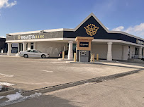 Seguros Bravera Bank