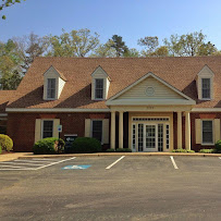 bank C&F Bank