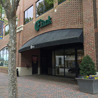 Seguros C&F Bank