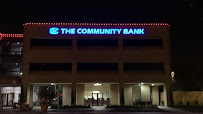 Seguros CLB The Community Bank